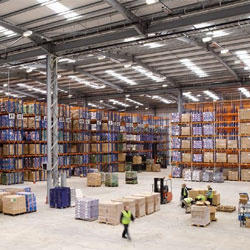 free-trade-warehousing-zone-250x250.jpg